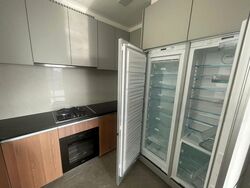 Boulevard 88 (D10), Apartment #469762131